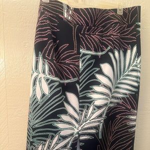 ELOQUII skirt size 20